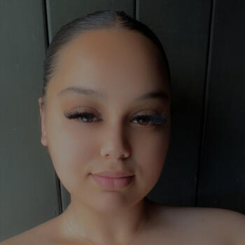 Babysitting job in Christchurch: babysitting job Nesha