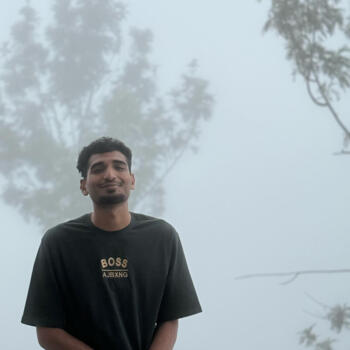 Babysitter Bengaluru: Asif