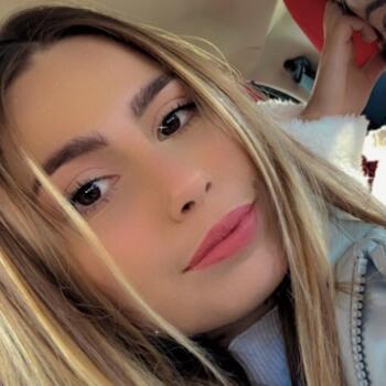 Baby-sitter in Valence: Lauriane