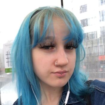 Lastenhoitaja Jyväskylä: Laura