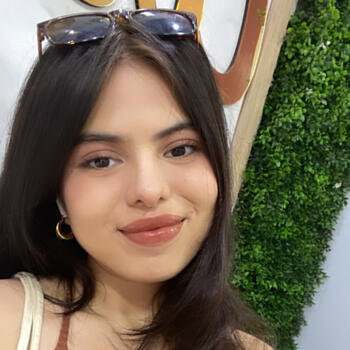 Babysitter in Medellín: Leidy Maldonado