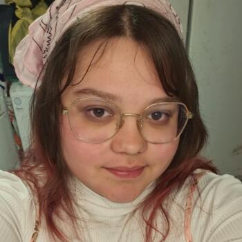 Babysitter Braine-le-Comte: Kelya