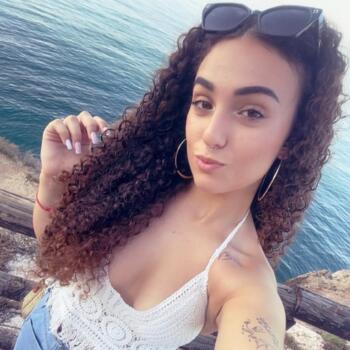 Niñera en Benamocarra: Noemi