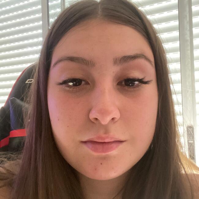 Babysitter in Barros Blancos: Litzy