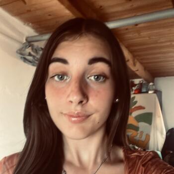 Babysitter in Tavira: Fatima