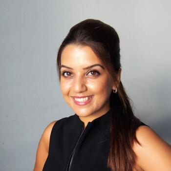 Babysitting job in Sydney: babysitting job Neda
