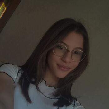 Babysitter in Pepinster: Moana