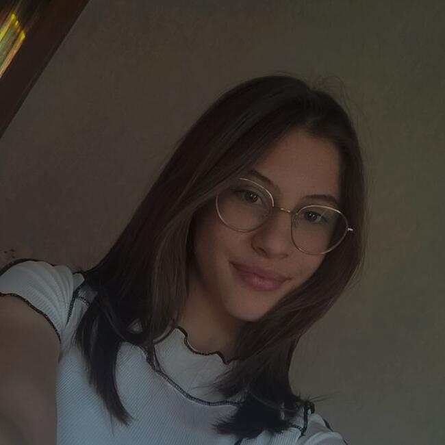 Babysitter in Pepinster: Moana