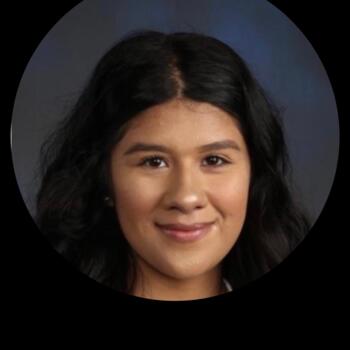 Babysitter in Elk Grove Village: Samantha