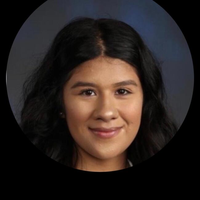 Babysitter in Elk Grove Village: Samantha