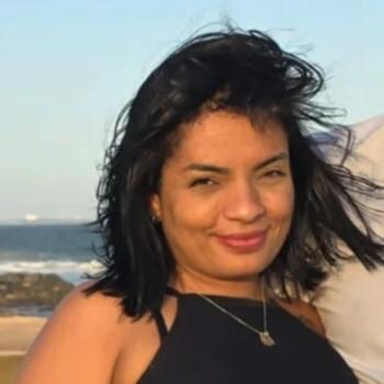 Parent Salvador: Rafaele