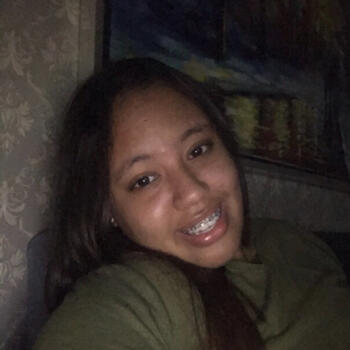 Babysitter Santiago de los Caballeros: Leslie Martínez