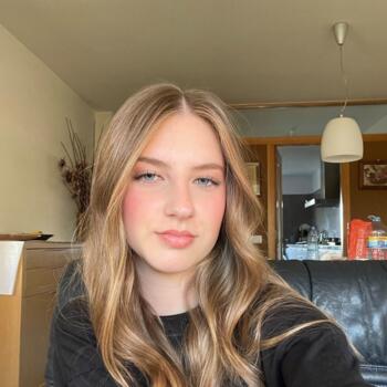 Nounou à Vigo: Pepa