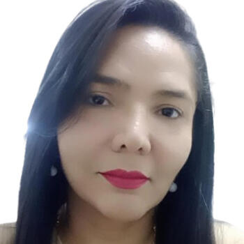 Babysitter em Águas Santas: Érika Andressa