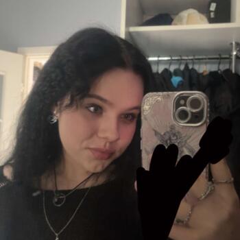 Babysitter in Tartu: Emili