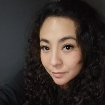 Babysitting job in Querétaro City: babysitting job Aby