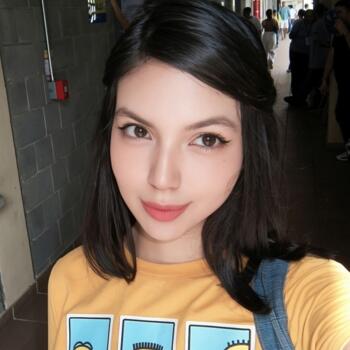 Niñera Cali: Isabella