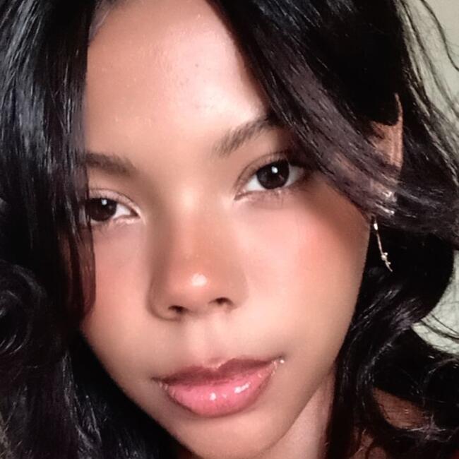 Babysitter in Vespasiano: Livia