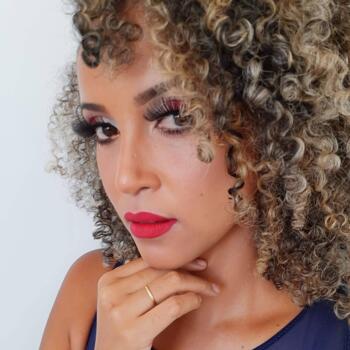 Babysitting job in Camaçari: babysitting job Adrielle