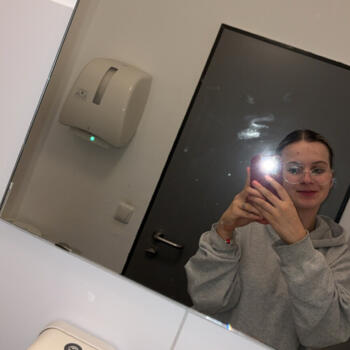 Babysitter in Bayreuth: Letty-lyn