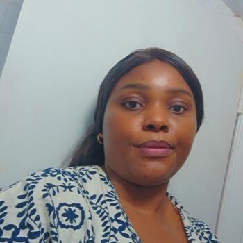 Job de garde d'enfants à Grimbergen: Gaelle