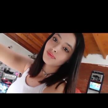 Babysitter in General Fernández Oro: Loreley