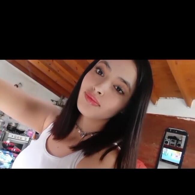 Babysitter in General Fernández Oro: Loreley