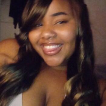 Babysitter in Salvador: Vitoria