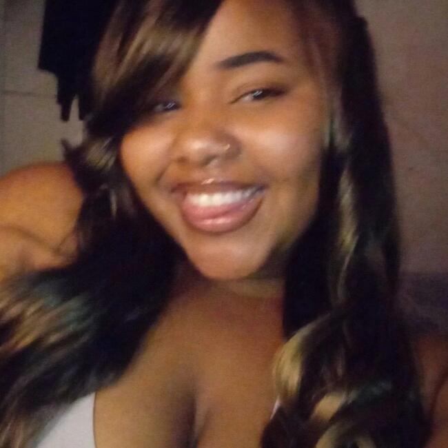 Babá em Salvador: Vitoria