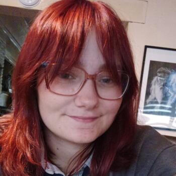 Babysitter in Marly: Noemie