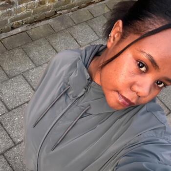 Babysitter Mönchengladbach: Getrude