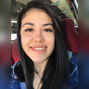 Niñera Desamparados (San José): Noelia Retana Ugarte