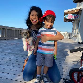 Babysitter Deerfield Beach: Dayevene