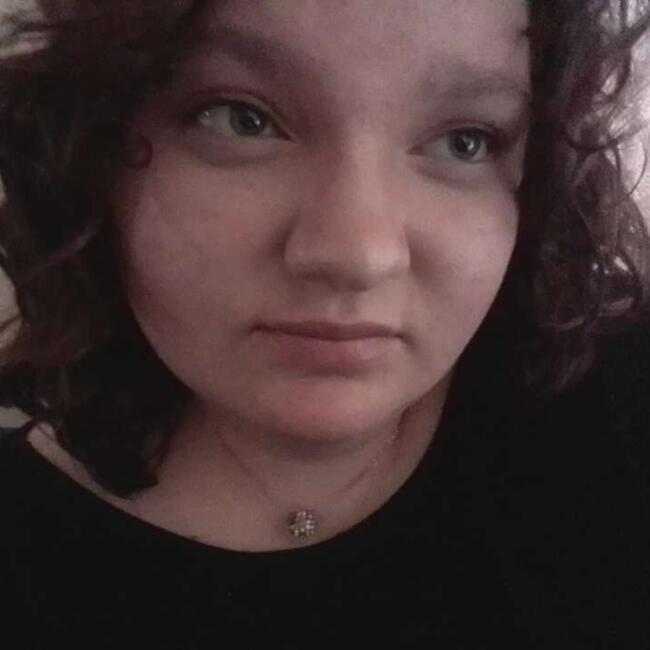 Babysitter in Boksburg: Jessica