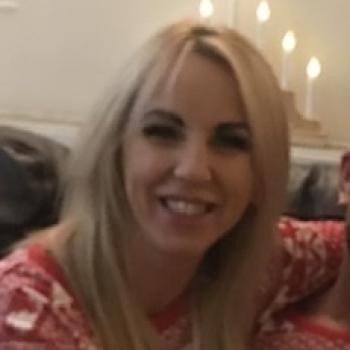 Childminder in Mallow: Nicola