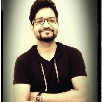माता-पिता पुणे: Ashish
