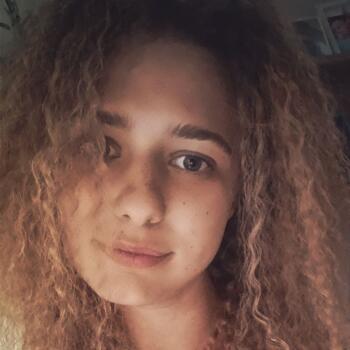 Niania w Myślenice: Zuzanna