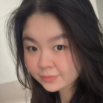 Babysitting job in Surabaya: babysitting job Yosevine