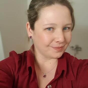 Job de garde d'enfants à Asse: job de garde d'enfants Jolien