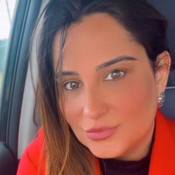 Babysitter in Sorocaba: Michelle