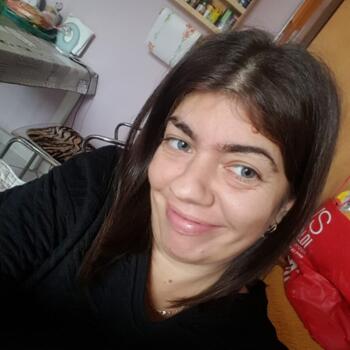 Babysitter Capurso: Angela