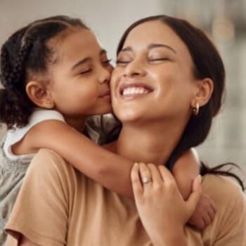 Lavoro per babysitter a Roma: lavoro per babysitter Mariarita