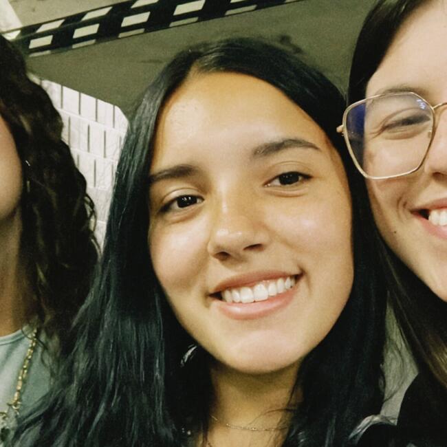 Babysitter in Matosinhos Municipality: Raquel