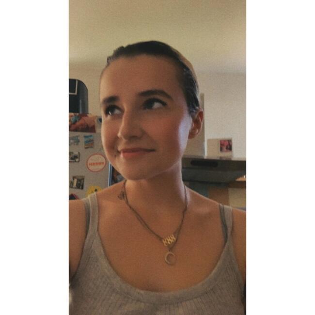 Poptávka hlídání dětí v Bolatice: Kikuš