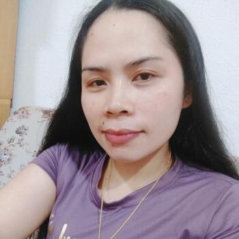 Nanny in Dubai: Lorina