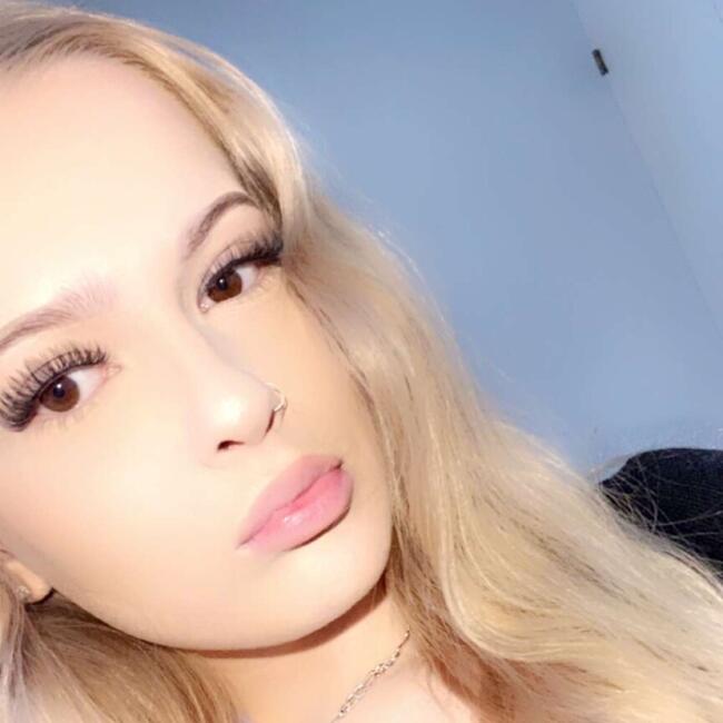 Babysitting job in Tampere: Aino