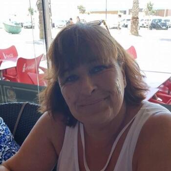 Família Almada: Ana