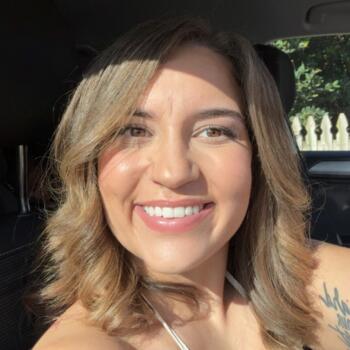 Babysitting job in Summerville: babysitting job Stella gonzalez