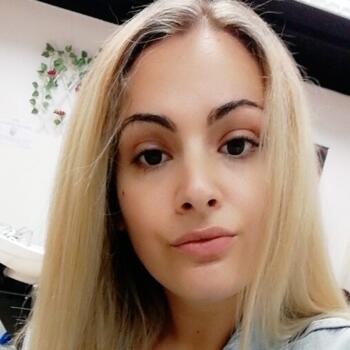 Babysitter Avenches: Jessica