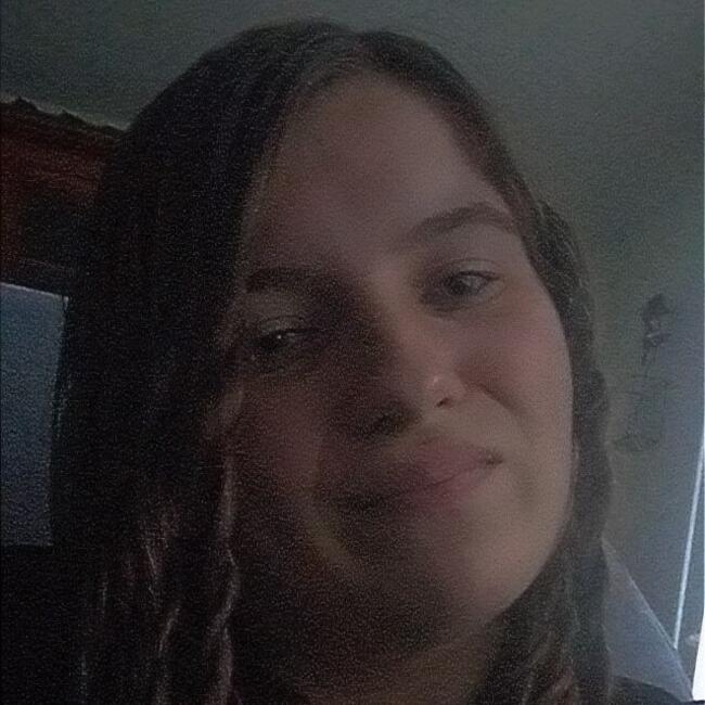 Babysitter in Les Sables d'Olonne: Mailys